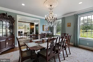 107 Newlin Green Cir, Kennett Square, PA 19348 - Photo 26