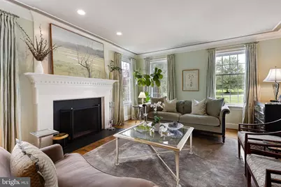 107 Newlin Green Circle, Kennett Square, PA 19348 - Photo 6