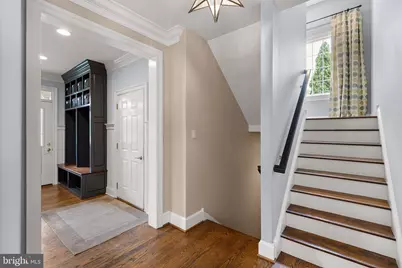 107 Newlin Green Circle, Kennett Square, PA 19348 - Photo 48