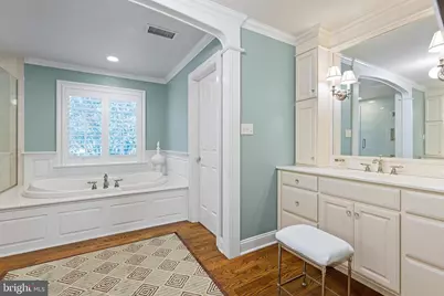 107 Newlin Green Circle, Kennett Square, PA 19348 - Photo 36