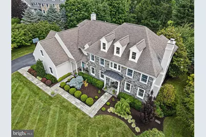 107 Newlin Green Circle, Kennett Square, PA 19348 - Photo 60
