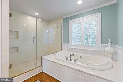 107 Newlin Green Circle, Kennett Square, PA 19348 - Photo 34