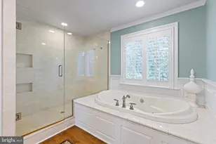 107 Newlin Green Cir, Kennett Square, PA 19348 - Photo 34