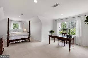 107 Newlin Green Cir, Kennett Square, PA 19348 - Photo 42