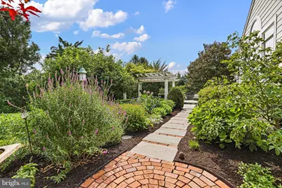 107 Newlin Green Circle, Kennett Square, PA 19348 - Photo 58