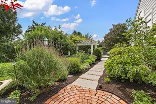 107 Newlin Green Cir, Kennett Square, PA 19348 - Photo 58