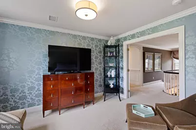 107 Newlin Green Circle, Kennett Square, PA 19348 - Photo 30