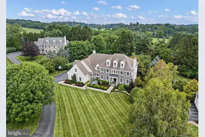 107 Newlin Green Circle, Kennett Square, PA 19348 - Photo 2