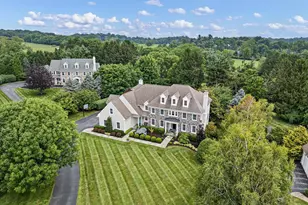 107 Newlin Green Cir, Kennett Square, PA 19348 - Photo 2