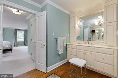 107 Newlin Green Circle, Kennett Square, PA 19348 - Photo 32
