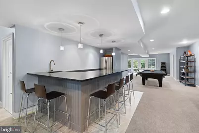 107 Newlin Green Circle, Kennett Square, PA 19348 - Photo 50