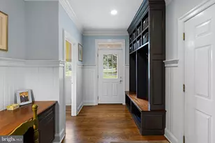 107 Newlin Green Cir, Kennett Square, PA 19348 - Photo 46