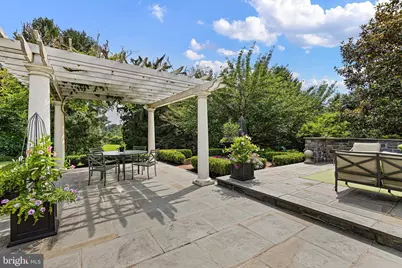 107 Newlin Green Circle, Kennett Square, PA 19348 - Photo 22