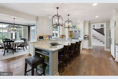 107 Newlin Green Circle, Kennett Square, PA 19348 - Photo 10