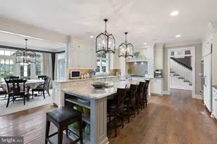 107 Newlin Green Cir, Kennett Square, PA 19348 - Photo 10