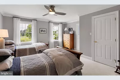 107 Newlin Green Circle, Kennett Square, PA 19348 - Photo 38