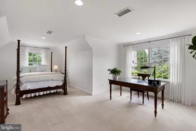 107 Newlin Green Circle, Kennett Square, PA 19348 - Photo 42