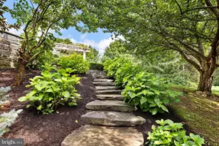 107 Newlin Green Cir, Kennett Square, PA 19348 - Photo 56