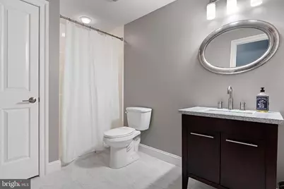 107 Newlin Green Circle, Kennett Square, PA 19348 - Photo 54