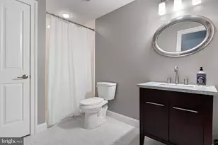 107 Newlin Green Cir, Kennett Square, PA 19348 - Photo 54