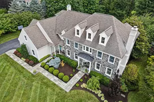 107 Newlin Green Cir, Kennett Square, PA 19348 - Photo 60