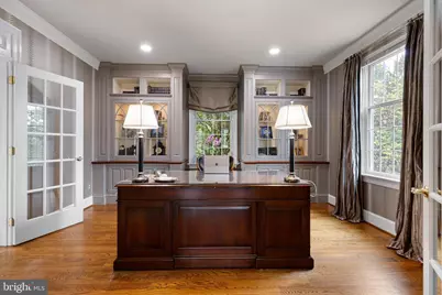 107 Newlin Green Circle, Kennett Square, PA 19348 - Photo 8