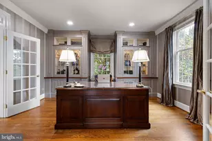 107 Newlin Green Cir, Kennett Square, PA 19348 - Photo 8
