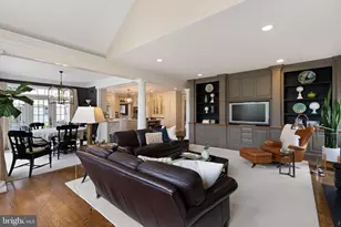 107 Newlin Green Cir, Kennett Square, PA 19348 - Photo 20