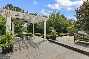 107 Newlin Green Cir, Kennett Square, PA 19348 - Photo 22