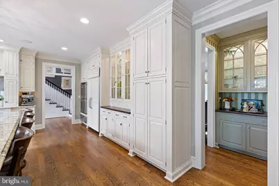 107 Newlin Green Circle, Kennett Square, PA 19348 - Photo 24