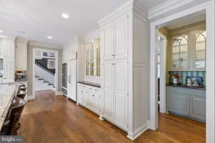 107 Newlin Green Cir, Kennett Square, PA 19348 - Photo 24