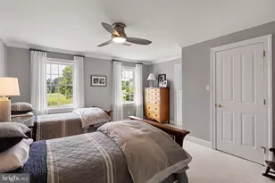 107 Newlin Green Cir, Kennett Square, PA 19348 - Photo 38