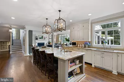 107 Newlin Green Circle, Kennett Square, PA 19348 - Photo 12