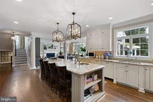 107 Newlin Green Cir, Kennett Square, PA 19348 - Photo 12