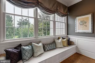 107 Newlin Green Cir, Kennett Square, PA 19348 - Photo 28