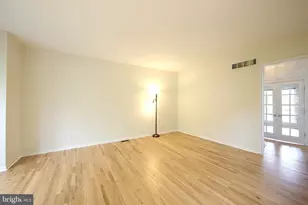 184 Magnolia Dr, Chester Springs, PA 19425 - Photo 10