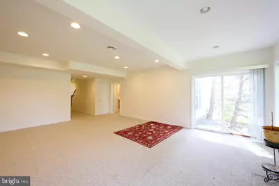 184 Magnolia Drive, Chester Springs, PA 19425 - Photo 28