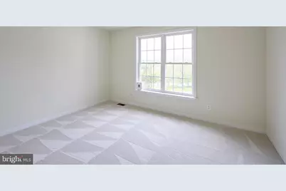 184 Magnolia Drive, Chester Springs, PA 19425 - Photo 28