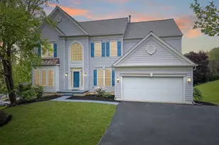 184 Magnolia Dr, Chester Springs, PA 19425 - Photo 1