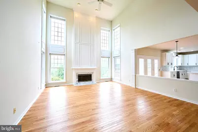 184 Magnolia Drive, Chester Springs, PA 19425 - Photo 4