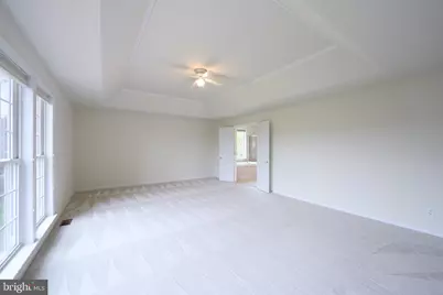 184 Magnolia Drive, Chester Springs, PA 19425 - Photo 22