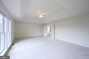 184 Magnolia Dr, Chester Springs, PA 19425 - Photo 22