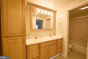 184 Magnolia Dr, Chester Springs, PA 19425 - Photo 30