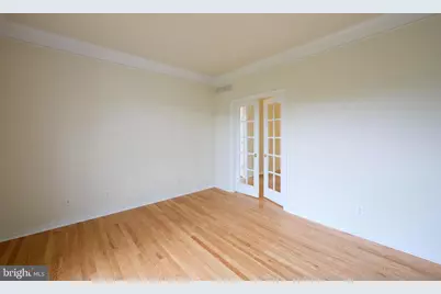 184 Magnolia Drive, Chester Springs, PA 19425 - Photo 18