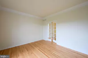 184 Magnolia Dr, Chester Springs, PA 19425 - Photo 18