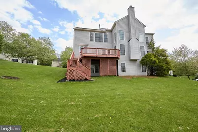 184 Magnolia Drive, Chester Springs, PA 19425 - Photo 36