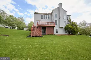 184 Magnolia Dr, Chester Springs, PA 19425 - Photo 36