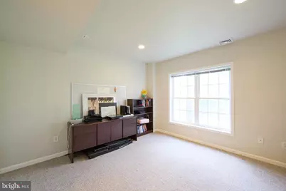 184 Magnolia Drive, Chester Springs, PA 19425 - Photo 36