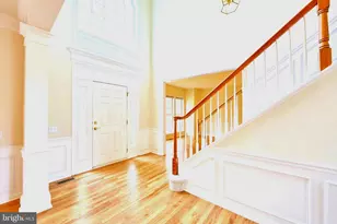 184 Magnolia Dr, Chester Springs, PA 19425 - Photo 8
