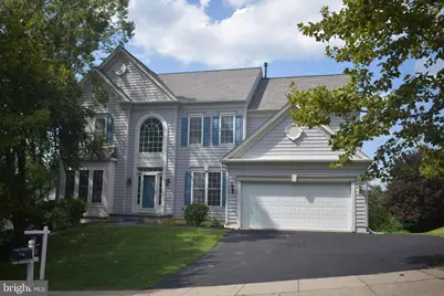 184 Magnolia Drive, Chester Springs, PA 19425 - Photo 2